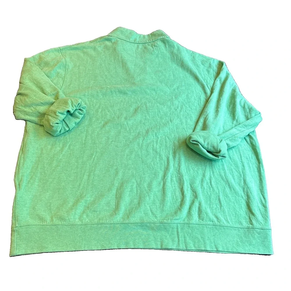 Polo Ralph Lauren vintage polo